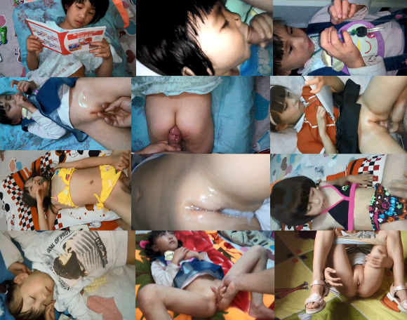 小萝莉1小时超长合集